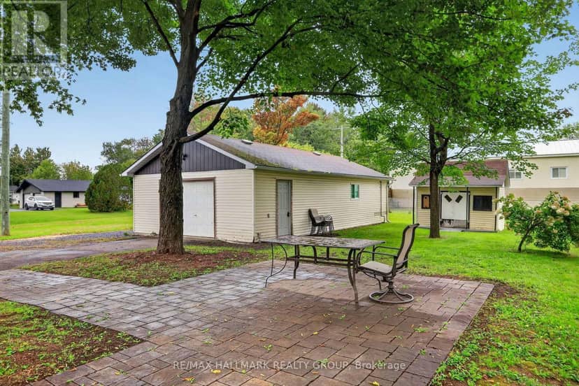 3649 Navan Road — photo 38 of 40