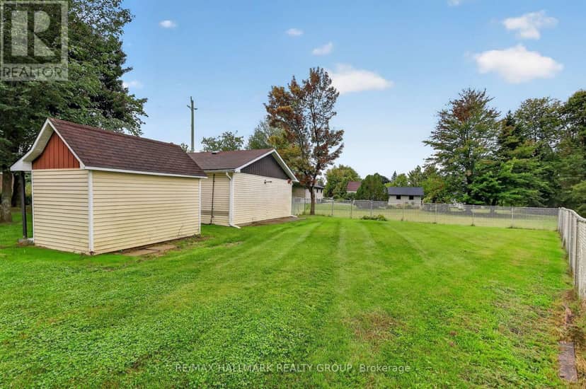3649 Navan Road — photo 39 of 40