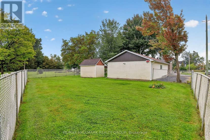 3649 Navan Road — photo 40 of 40
