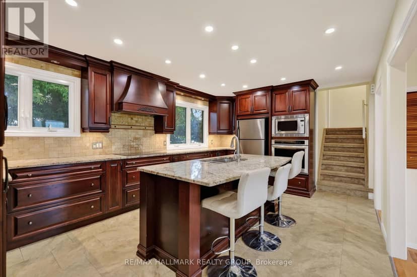 3649 Navan Road — photo 9 of 40