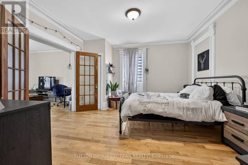 438 Lewis Street — photo 11 of 37