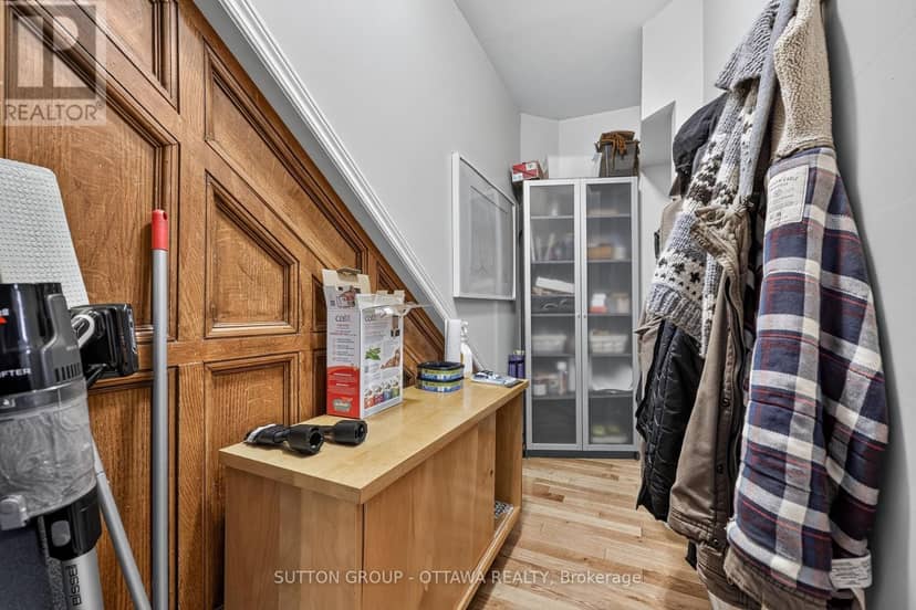 438 Lewis Street — photo 12 of 37