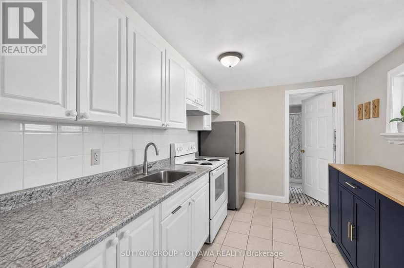 438 Lewis Street — photo 13 of 37