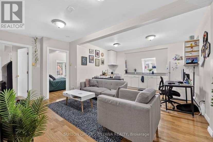 438 Lewis Street — photo 21 of 37