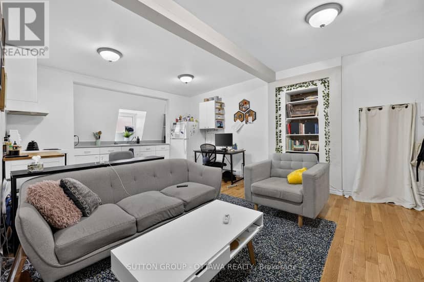 438 Lewis Street — photo 22 of 37