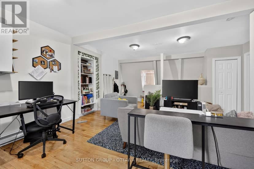 438 Lewis Street — photo 25 of 37