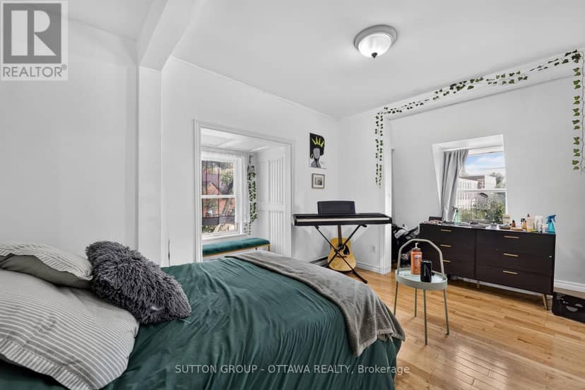 438 Lewis Street — photo 26 of 37