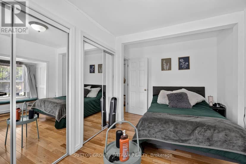 438 Lewis Street — photo 28 of 37