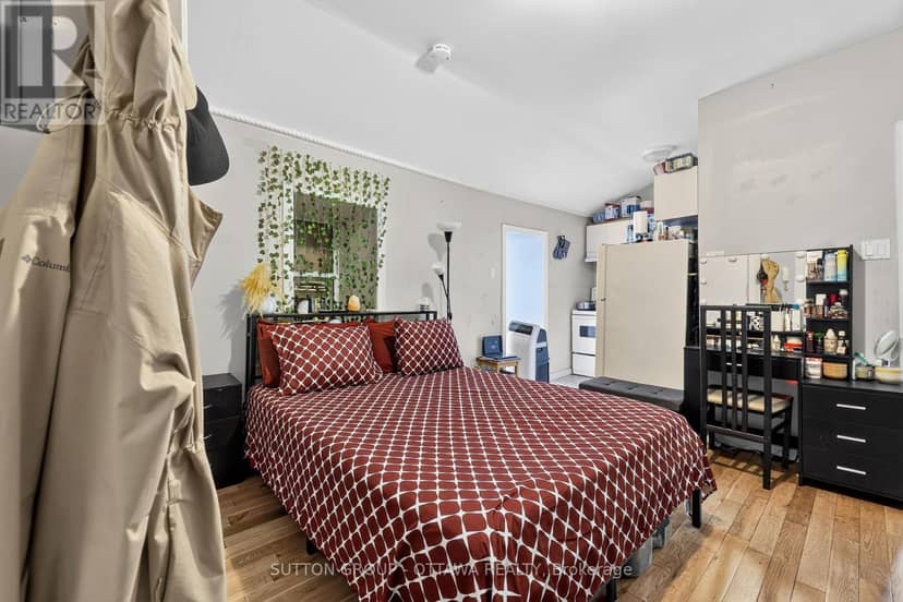 438 Lewis Street — photo 31 of 37