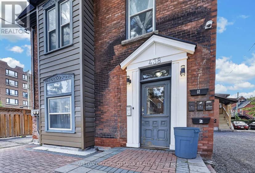438 Lewis Street — photo 5 of 37