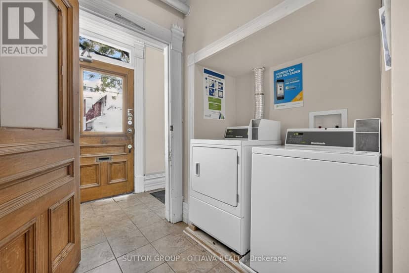 438 Lewis Street — photo 6 of 37