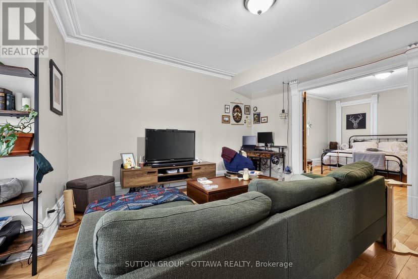 438 Lewis Street — photo 7 of 37