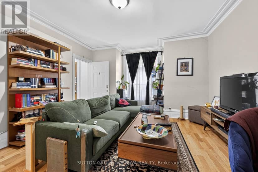 438 Lewis Street — photo 9 of 37