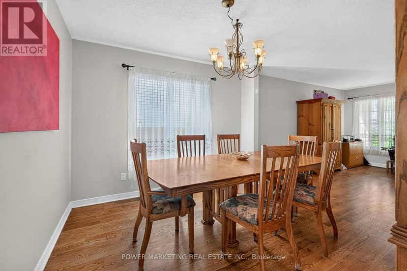 6886 Edgar Brault Street — photo 10 of 40