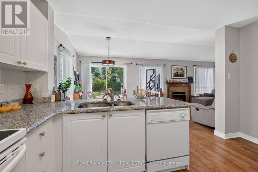 6886 Edgar Brault Street — photo 16 of 40