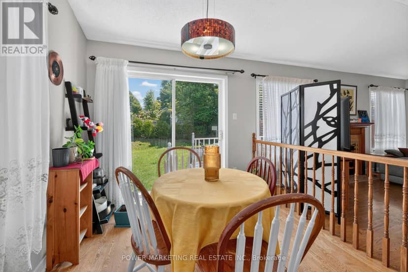 6886 Edgar Brault Street — photo 18 of 40