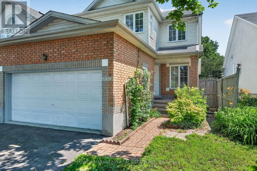 6886 Edgar Brault Street, Ottawa, photo 2