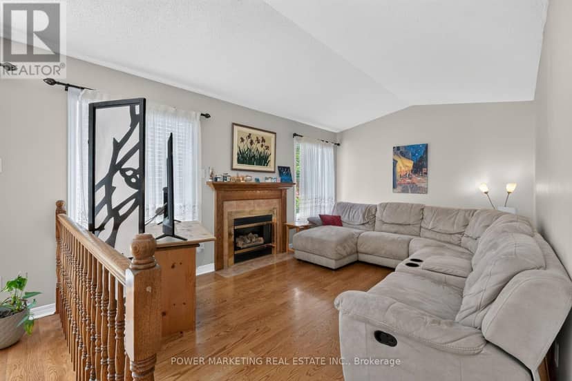 6886 Edgar Brault Street — photo 20 of 40