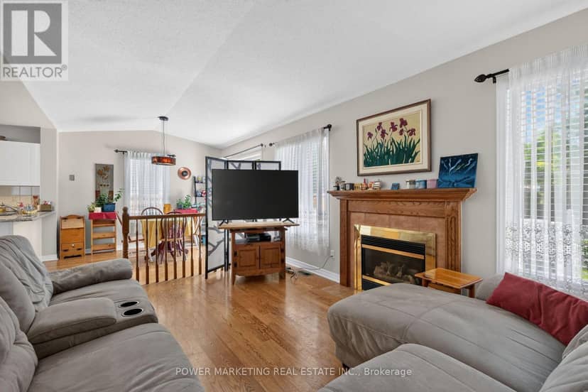 6886 Edgar Brault Street — photo 22 of 40