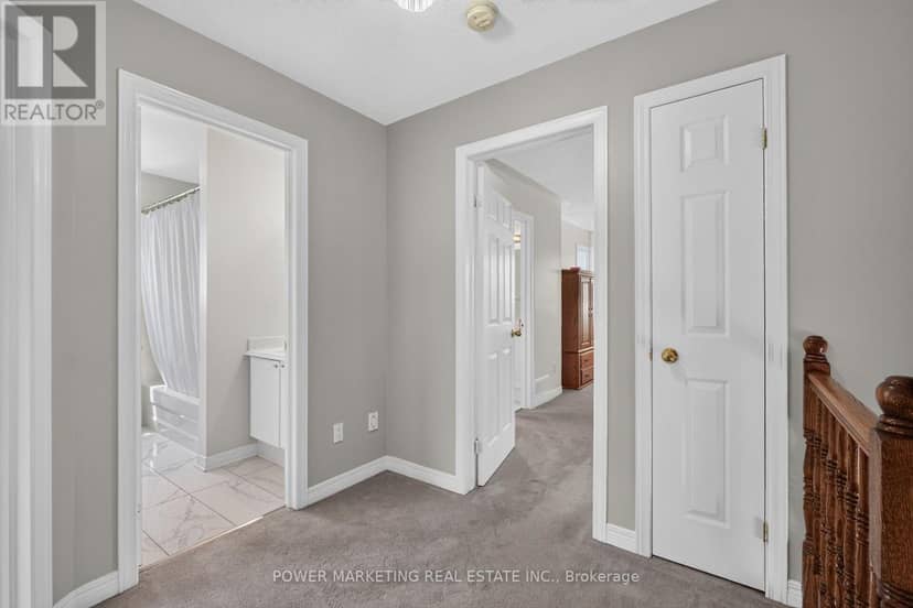 6886 Edgar Brault Street — photo 26 of 40