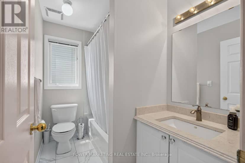 6886 Edgar Brault Street — photo 32 of 40