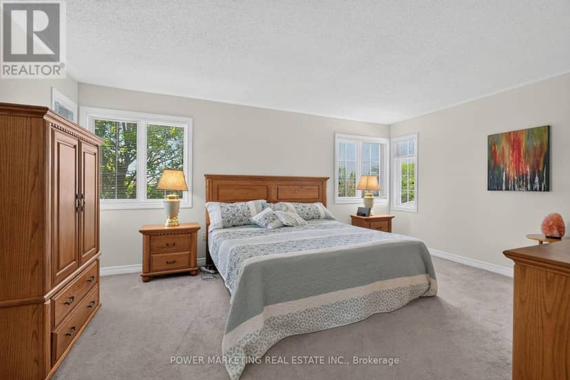 6886 Edgar Brault Street — photo 33 of 40