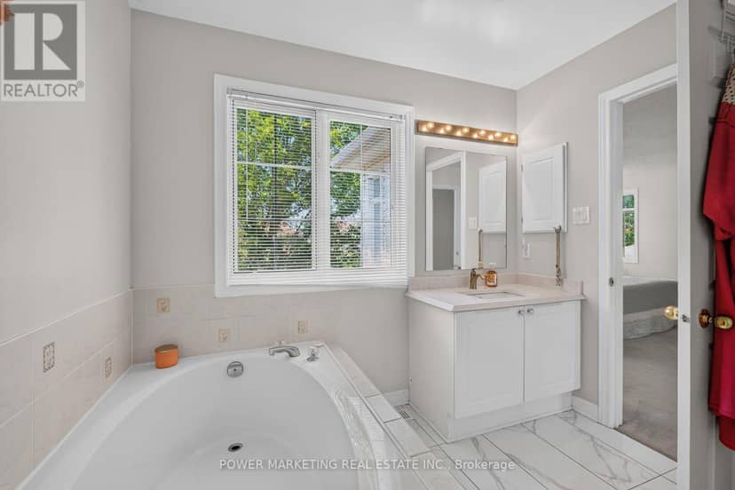 6886 Edgar Brault Street — photo 37 of 40
