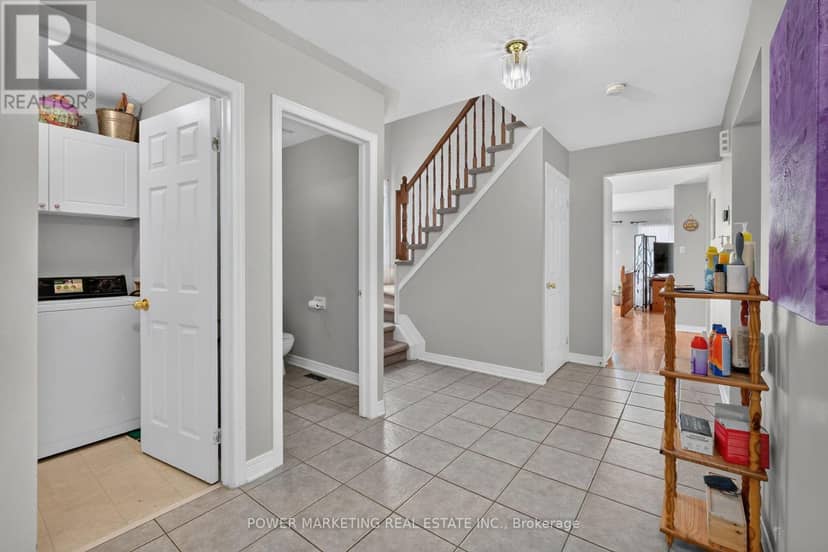 6886 Edgar Brault Street, Ottawa, photo 5