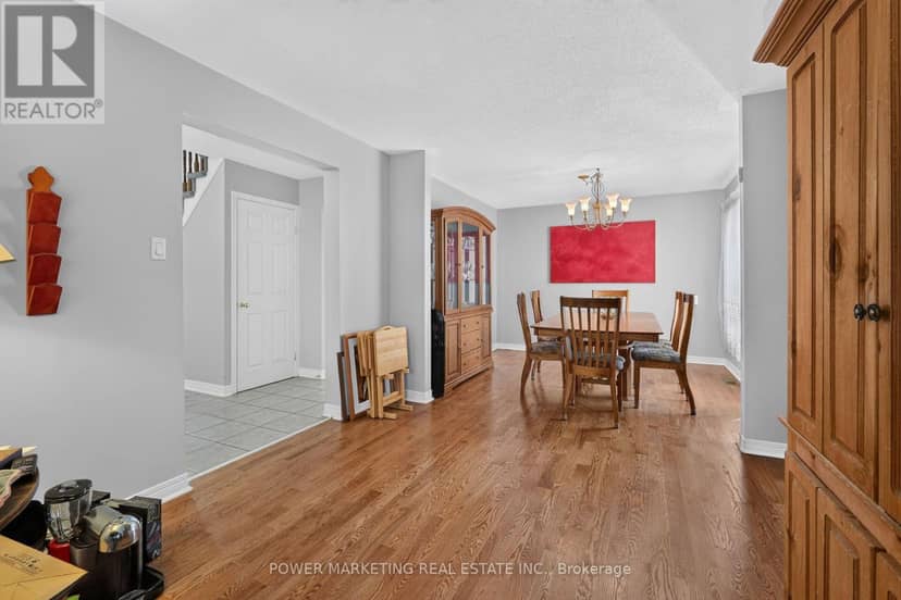 6886 Edgar Brault Street, Ottawa, photo 6