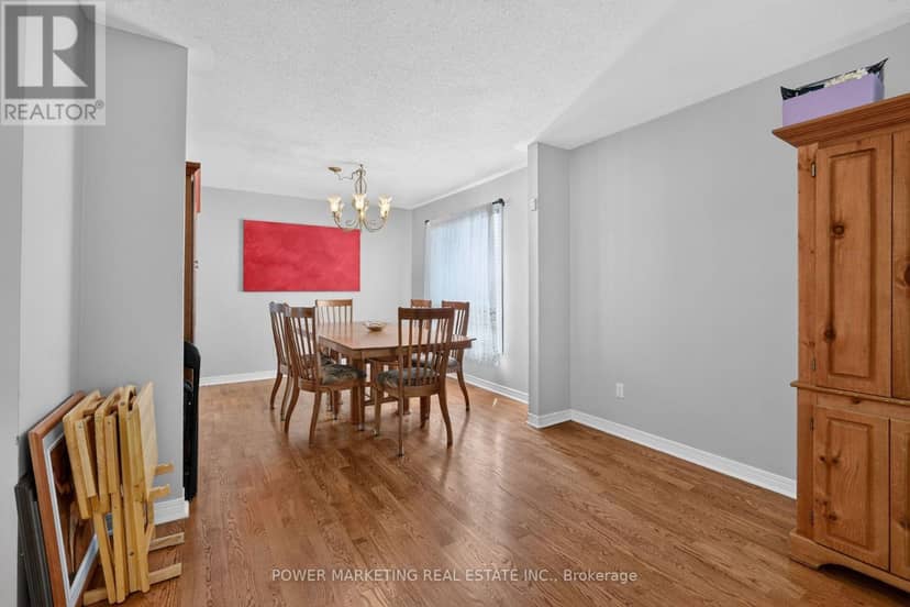 6886 Edgar Brault Street, Ottawa, photo 7