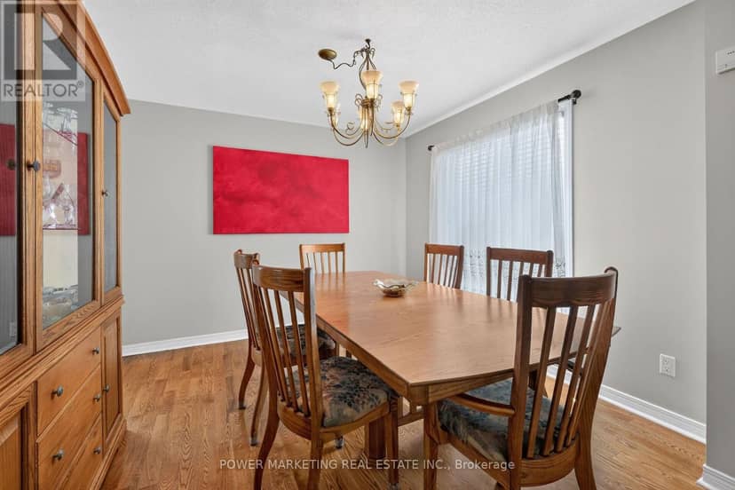 6886 Edgar Brault Street — photo 9 of 40