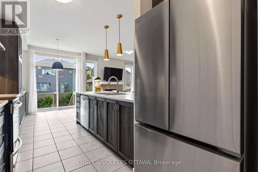 920 Lucerne Drive — photo 12 of 40