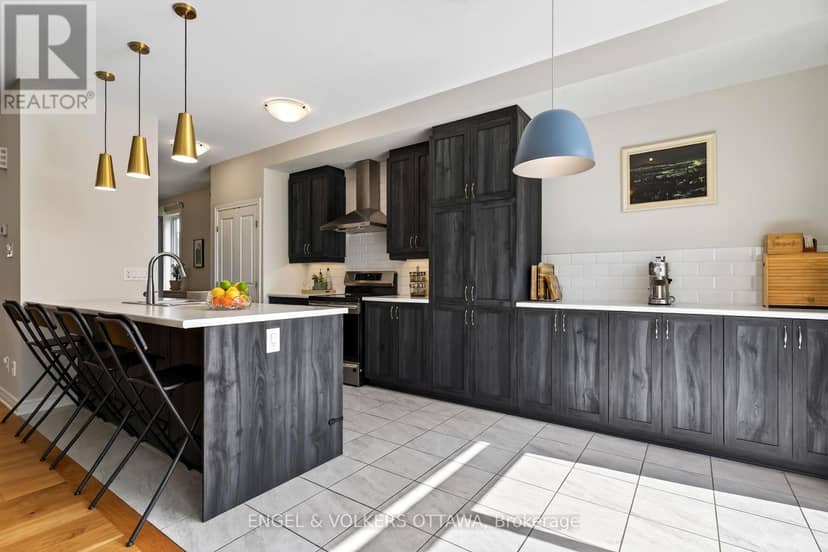 920 Lucerne Drive — photo 14 of 40