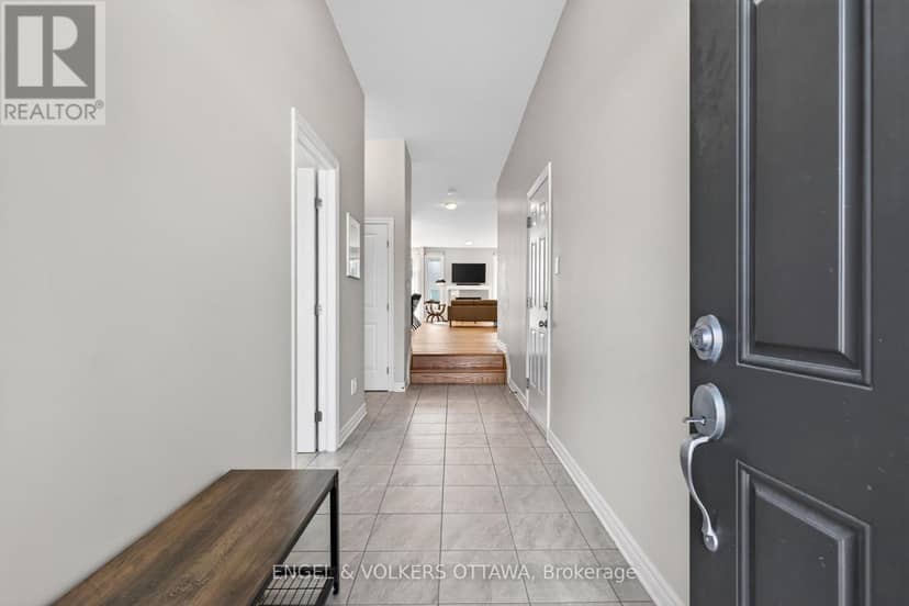 920 Lucerne Drive — photo 2 of 40