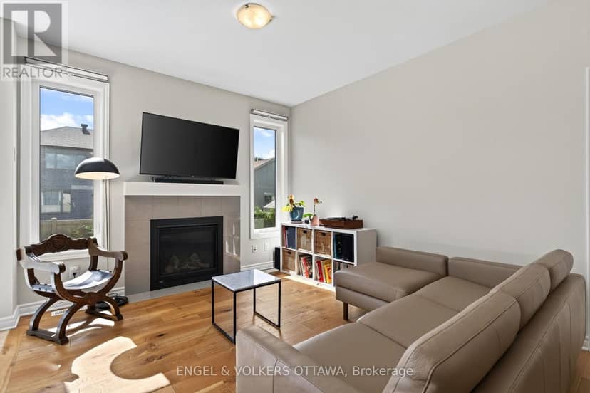 920 Lucerne Drive — photo 20 of 40