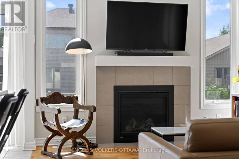 920 Lucerne Drive — photo 21 of 40