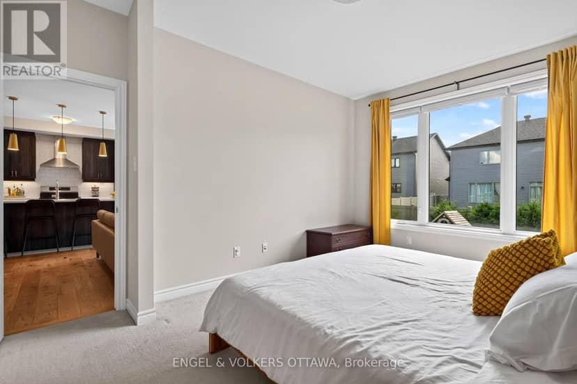 920 Lucerne Drive — photo 26 of 40