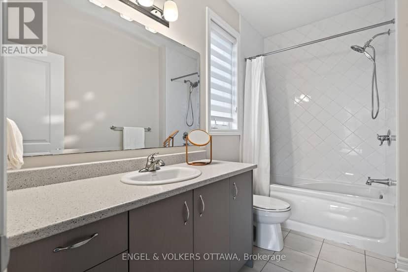 920 Lucerne Drive — photo 28 of 40