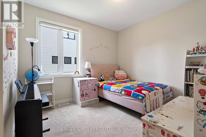 920 Lucerne Drive — photo 29 of 40