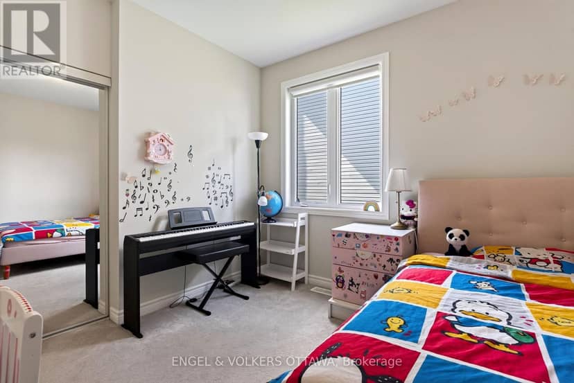 920 Lucerne Drive — photo 30 of 40