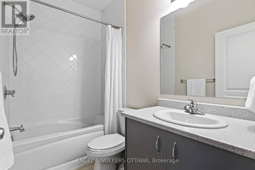 920 Lucerne Drive — photo 31 of 40