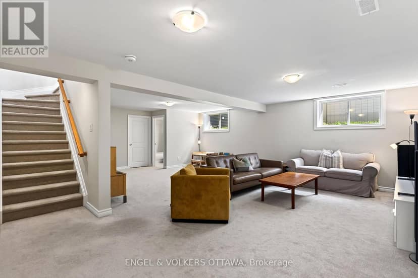 920 Lucerne Drive — photo 32 of 40