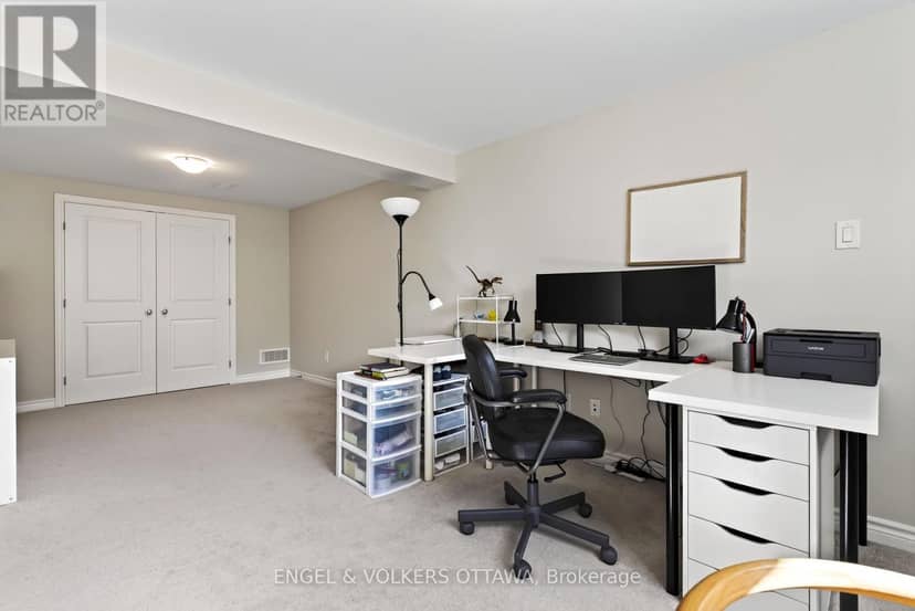 920 Lucerne Drive — photo 40 of 40