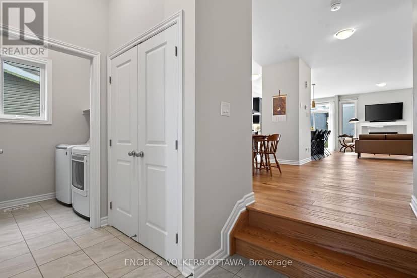 920 Lucerne Drive — photo 6 of 40