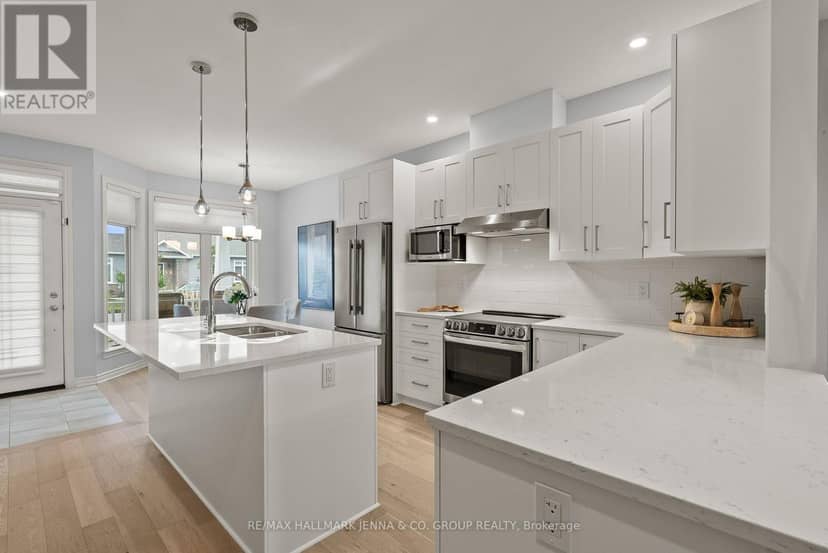 56 Kayenta Street — photo 11 of 37