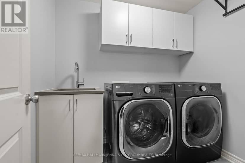 56 Kayenta Street — photo 32 of 37