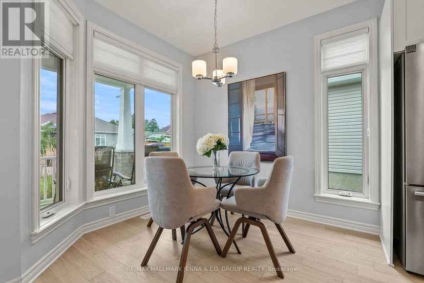 56 Kayenta Street — photo 7 of 37