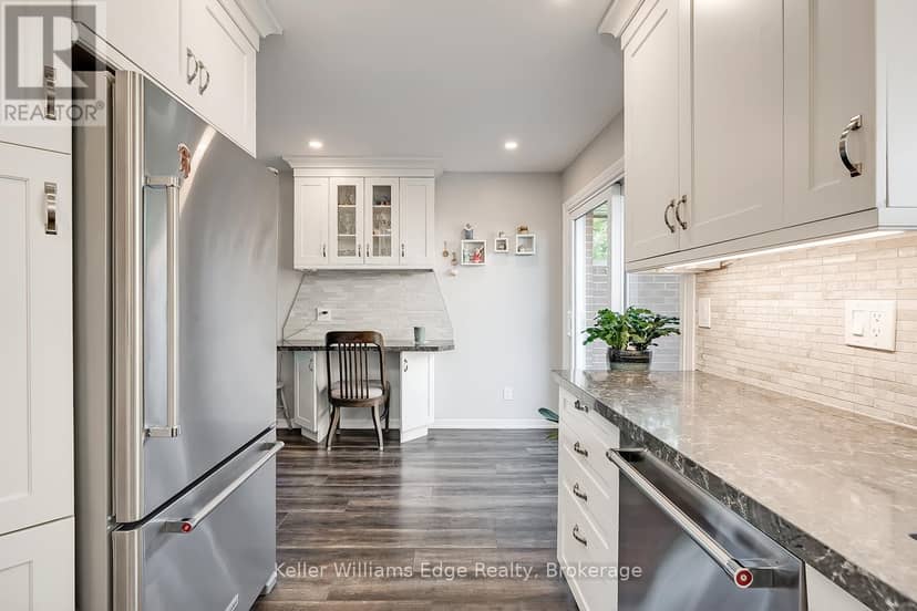 18 - 3021 Glencrest Road — photo 19 of 40
