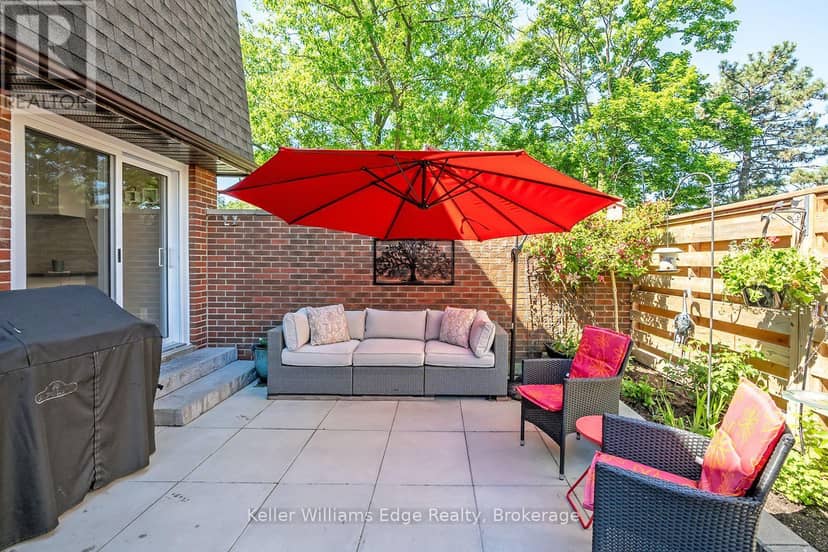 18 - 3021 Glencrest Road — photo 39 of 40