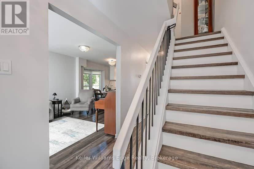 18 - 3021 Glencrest Road, Burlington, photo 6